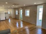 855 Main St - Photo 9