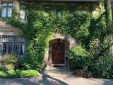 503 Highland Ave - Photo 1