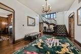 503 Highland Ave - Photo 10