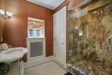 503 Highland Ave - Photo 41