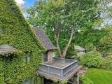 503 Highland Ave - Photo 7