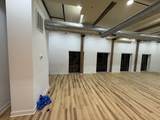 491 Dutton St - Photo 8