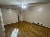 414 Massachusetts Ave - Photo 12