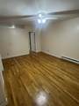 414 Massachusetts Ave - Photo 13