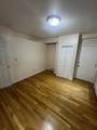 414 Massachusetts Ave - Photo 14