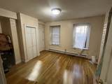 414 Massachusetts Ave - Photo 15