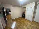 414 Massachusetts Ave - Photo 16
