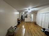414 Massachusetts Ave - Photo 17