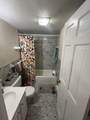 414 Massachusetts Ave - Photo 18