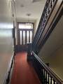 414 Massachusetts Ave - Photo 19
