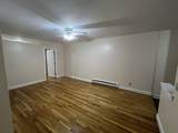 414 Massachusetts Ave - Photo 20