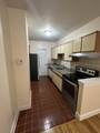 414 Massachusetts Ave - Photo 21