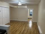 414 Massachusetts Ave - Photo 22