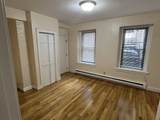 414 Massachusetts Ave - Photo 23