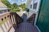 40 Chestnut St - Photo 24