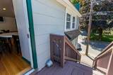 40 Chestnut St - Photo 26