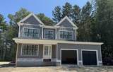1060 Grove Street - Photo 1