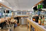 287 N Elm St - Photo 13