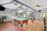 287 N Elm St - Photo 17