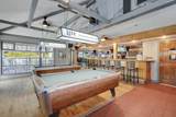 287 N Elm St - Photo 18