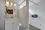 287 N Elm St - Photo 26