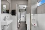 287 N Elm St - Photo 27