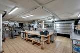 287 N Elm St - Photo 32