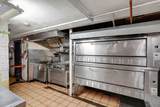 287 N Elm St - Photo 33