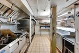 287 N Elm St - Photo 34