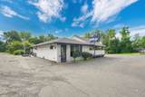 287 N Elm St - Photo 35