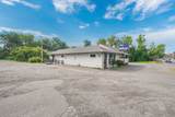 287 N Elm St - Photo 36