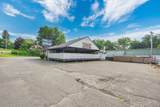 287 N Elm St - Photo 37