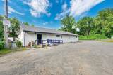 287 N Elm St - Photo 38
