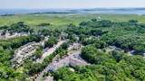 135 Beach Rd - Photo 32