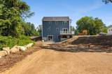 558 Wareham Street - Photo 11