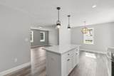558 Wareham Street - Photo 13