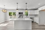 558 Wareham Street - Photo 16