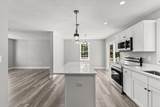 558 Wareham Street - Photo 21
