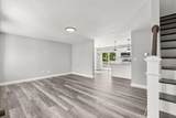 558 Wareham Street - Photo 24