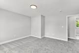 558 Wareham Street - Photo 25
