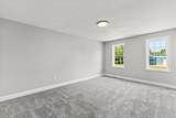 558 Wareham Street - Photo 26