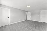 558 Wareham Street - Photo 29