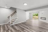 558 Wareham Street - Photo 30