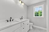 558 Wareham Street - Photo 32