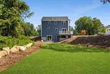 558 Wareham Street - Photo 5