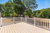 558 Wareham Street - Photo 7