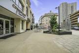 531 Main St. - Photo 28