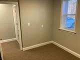 89 Main St. - Photo 10