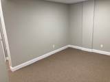 89 Main St. - Photo 11