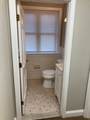 89 Main St. - Photo 12